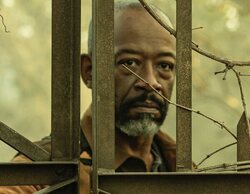 AMC cancela 'Fear the Walking Dead' y fija los estrenos de los próximos spin-offs
