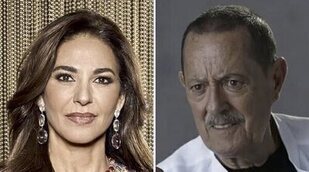 Mariló Montero y Julián Muñoz se unen a la acusación contra 'Sálvame' por la "Operación Deluxe"