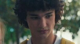 'Escándalo' se redime de las duras críticas tras su estreno, pero la división se mantiene en las redes