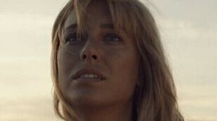 "El verano que vivimos" (14%) lidera ante 'Pesadilla' (10,4%) y el buen debut de 'La promesa' (9,8% y 12,2%)