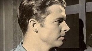 Nuevo golpe de 'Cine western' (4,7%), distanciándose de las turcas 'El sultán' (2,4%) y 'Alas rotas' (2,6%)