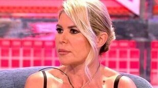 'Deluxe' (12,8%) crece y se posiciona frente a "Bad Boys for Life" (10,2%) y "Sucedió en Manhattan" (10,1%)