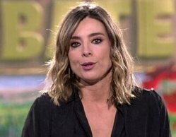 Tibio estreno para el debate de 'Pesadilla' (10,2%) y Toñi Moreno debuta con 'Plan de tarde' ante un 9,4%