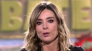 Tibio estreno para el debate de 'Pesadilla' (10,2%) y Toñi Moreno debuta con 'Plan de tarde' ante un 9,4%