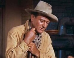 "Río bravo" (5,1%) encuentra el cauce a la victoria en Trece pese al golpe de 'The Rookie' (3,7%)