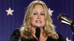 Lista de ganadores de los Critics Choice Awards 2023 en las categorías de televisión