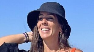 Anabel Pantoja tendrá su propio docureality a lo 'Soy Georgina' en su regreso a la televisión