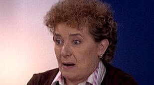 Una croquetería torrijeña tiene por nombre el desgarrador "¡Ay, Gregoria!" de 'La que se avecina'