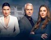 Antena 3 anuncia su próxima apuesta turca, 'Pecado original': ¿Tomará el relevo de 'Tierra amarga'?