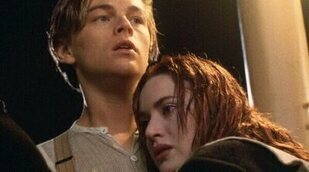 "Titanic" (9,2%) se hunde para sacar a flote a 'Hermanos' (14,6%) y 'Servir y proteger' se despide con un 8%