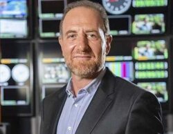 Enric Hernández lleva a juicio a RTVE por despido improcedente