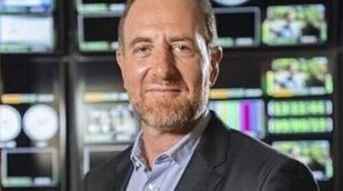 Enric Hernández lleva a juicio a RTVE por despido improcedente