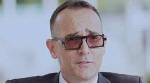 Los grandes estrenos de 'Chester' (11,1%) y 'Días de tele' (11,5%) dejan tiritando al cine de Telecinco (6,8%)