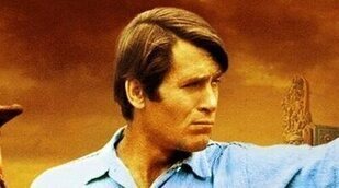 Golpe de efecto del 'Cine western' (4,9%) para recuperar el trono ante 'Café con aroma de mujer' (3,1%)