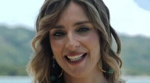 El as nunca visto que 'La isla de las tentaciones 6' se guarda para sorprender a la audiencia