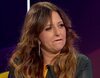 Yolanda Ramos se abre en 'Las tres puertas': "Doy aspecto de loca y aprovechan para pagarme menos"