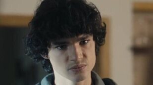 'Escándalo' da un giro que complica (y a la vez facilita) la relación de Inés y Hugo