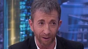 El retraso sistemático del prime time provoca que la audiencia entone una histórica exigencia