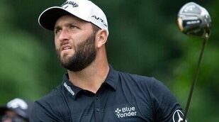 El desesperado viraje de The CW: Pasa de las series de adolescentes y superhéroes al golf