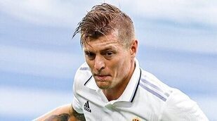 Telecinco emitirá los partidos del Real Madrid en la Copa Mundial de Clubes 2022 tras un acuerdo con la FIFA