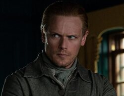 'Outlander' renueva por una octava y última temporada y su precuela recibe luz verde