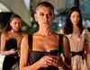 HBO Max cancela 'Gossip Girl' tras dos temporadas
