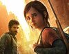 El codirector de "The Last of Us" reacciona a su ausencia en los créditos de la serie de HBO