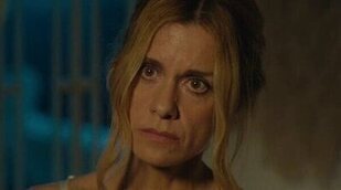 ¿Quieres empezar a ver 'Escándalo'? Pues te fastidias, porque no puedes