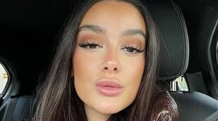 La condena a Mediaset por intromisión al honor de Juls Janeiro puede sentar jurisprudencia con los influencers