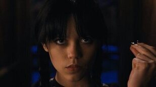 Netflix hace balance del plan con anuncios y reconoce el efecto adverso de perseguir las cuentas compartidas