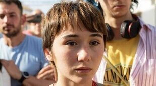 Los estrenos de Disney+ en febrero de 2023