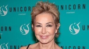 Unicorn Content comunica sus nombramientos y elige a Víctor García Martín como director general