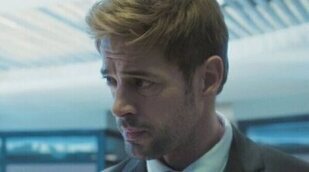 'Café con aroma de mujer' vuelve a resurgir en Divinity, pero Energy (2,8%) lidera el día