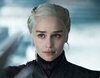 Emilia Clarke se niega a ver 'La Casa del Dragón', la precuela de 'Juego de Tronos'