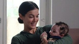 'Secretos de familia' (12,6%) revalida su corona y 'Pesadilla: El debate' (9,9%) repite por debajo del millón