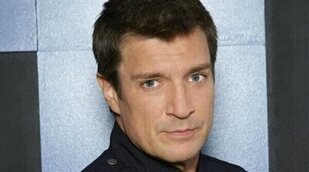 'The Rookie' supera el medio millón de espectadores y lleva a Energy a arrasar en el global de la jornada