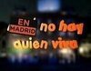 El PSOE de Madrid tira de 'Aquí no hay quien viva' en su campaña sobre Vivienda (y Más Madrid acusa de plagio)
