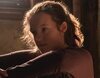 'The Last of Us' mostrará una parte de la historia del videojuego que jamás vio la luz
