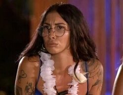 'La isla de las tentaciones' (14,3%) vence a 'Hermanos' (14%) en su peor estreno de las seis ediciones