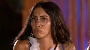 'La isla de las tentaciones' (14,3%) vence a 'Hermanos' (14%) en su peor estreno de las seis ediciones