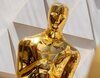 Lista de nominados a los Oscar 2023