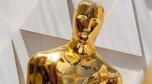 Lista de nominados a los Oscar 2023