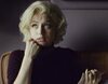 Ana de Armas, de 'El internado' a los Oscar: Consigue su primera nominación por 'Blonde'
