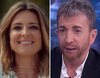 Mediaset España cuestiona el liderazgo de Antena 3: Analizamos lo que esconde el Target Comercial
