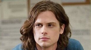 Las temáticas de Mediaset no sueltan el trono diario, pero 'Cine western' (4,6%) es lo más visto