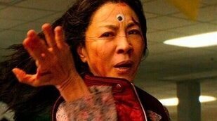 Premios Oscar 2023: ¿En qué plataformas puedes ver las películas nominadas?