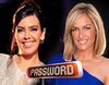 Cambio de presentadora de 'Password' en Antena 3: Cristina Pedroche se pone al frente al caerse Luján Argüelles