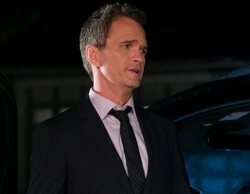 Neil Patrick Harris ficha por la segunda temporada de 'Cómo conocí a tu padre' para retomar el papel de Barney