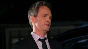 Neil Patrick Harris ficha por la segunda temporada de 'Cómo conocí a tu padre' para retomar el papel de Barney