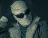HBO Max cancela 'Doom Patrol' y 'Titans' y James Gunn se pronuncia al respecto